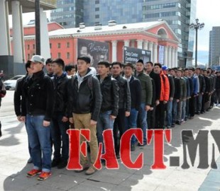 438a6e8bf35f2216original