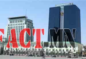 512248356f0b4068c50a31