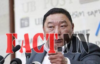 56eb81a5c76e02.60921071_700x700