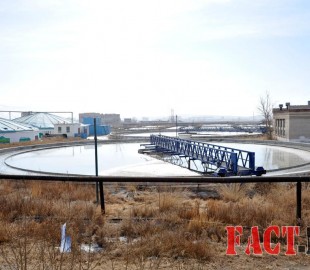 57c605d354b04e28original