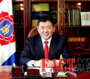 5abaa4de4fb17422original