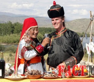 6819f6847349784b0543a9d5526b45dd