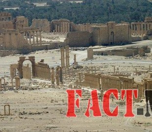 7528f32d81fefd6677031afcfcd0cd06