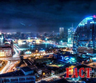 8242bf095ddcb98coriginal