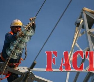 8880ac8ba405b262ac1c62e9bec2adb9