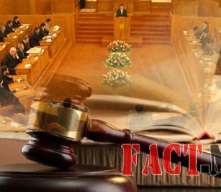 8e6ae849dab681c3big11