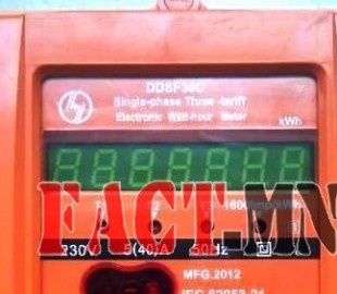 a0dd27e21e6f81756070e58776f61c97d8a7c551_700x700