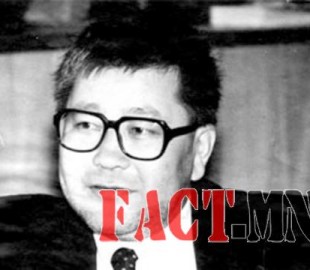 b38217c850e5b2b3470cc74fe71f5f60