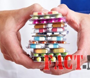 b77901037170d251great