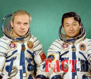 bc71253b-fd37-4bd8-b892-4ea17127fd80