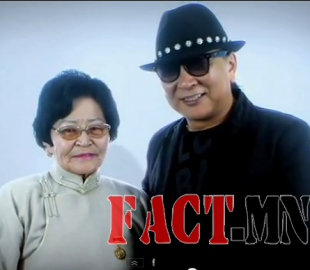 c0a1c471687d07d1original