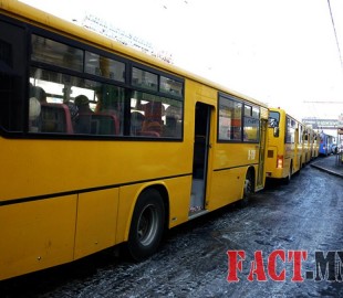 c4c1e30898e8f5ff1174394fa7231b54original