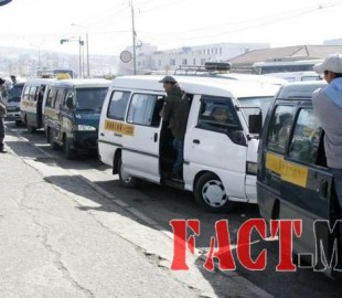 d12d9f345c452971great