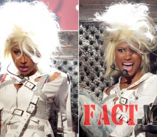 d485845d-4fa1-4d8e-85f7-cece5332d8c3