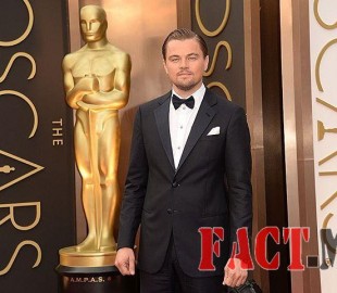 f23be5f929ab4e6coriginal