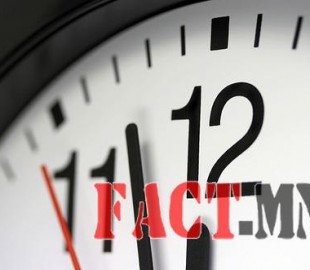 makes_eat_time_500x500