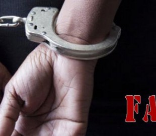 olloo_mn_1401932828_heregten