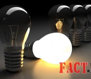 -04062014-1401864636-1232274148-tsahilgaan-175600-40565650