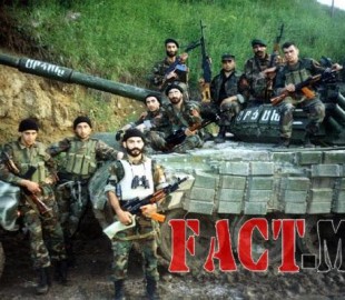 0_9c160_4fbba024_XXXL