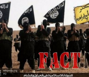 0da0c04b-c5e8-4d89-b795-76327a5a50f4