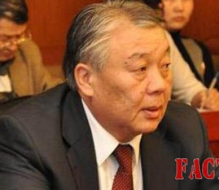 0f74f96a43abb08bdb823f6cf505d2c15f443b13