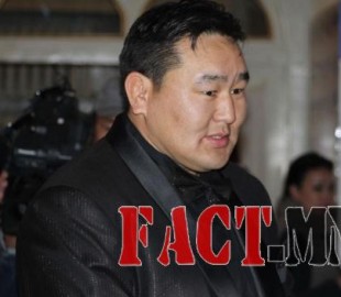 10c8e689b5e08ef52original