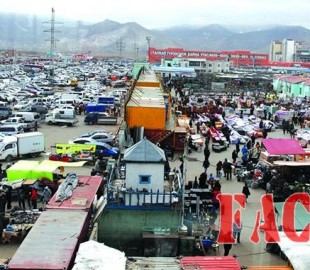 -12052014-1399869215-379381899-narantuul