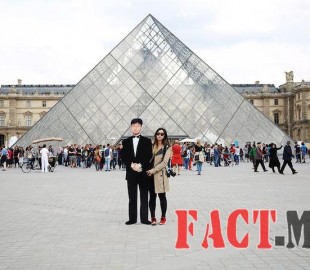 12321175_1127240423973783_3170492941013863422_n