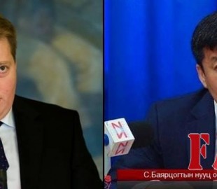 12924452_1706499049629398_4609421107737680164_n