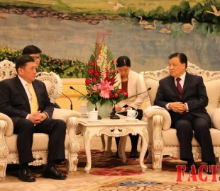 12962624_935677576550365_1601737168_o_7634750284