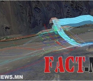 12968645_804455066352867_95592850_n_700x700