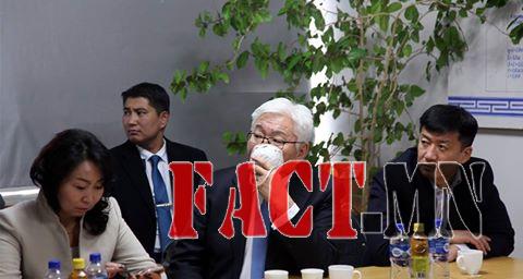 13001259_1712153449063958_7941097124555424964_n