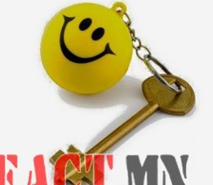 13051492_1095110840550707_8791353929917291523_n