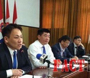 1398671484_10295808_645803028846407_2833017377869445581_n