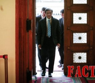 1435707522559328825ff65