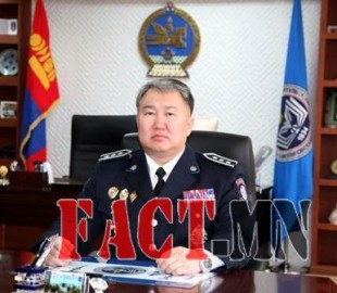 1445997055563029ff48b9e