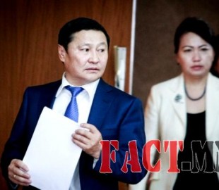 14597796455702783da6ec9