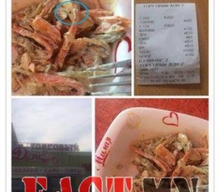 1459842666_milay293653298201406111526