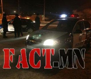 1460331294570ae31e9f2b7