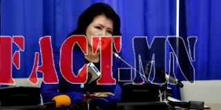 1460449606570cb1468ef15