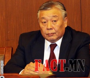 1460515359570db21fc190b