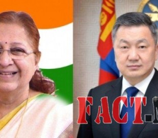 1460941581_7bb0b6b195b833ae33704f3b9abf736200829164