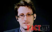 1460975650_edward-snowden