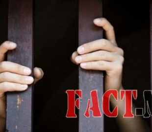 1461059314_mary-625x352-600x338