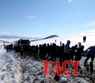 14611193405716e96c31655