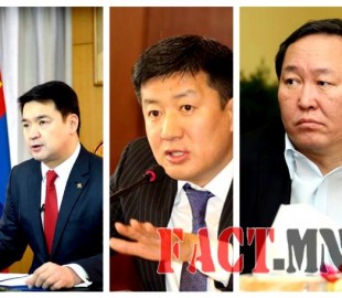 1461622350571e964e53065