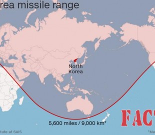 160105135503-chairman-mao-3-exlarge-169-1-1024x577