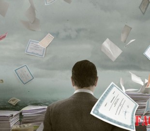 182300-04042016-1459730322-963792426-money