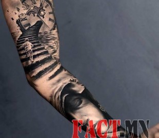 1934758_109120856152850_7699632902448472670_n