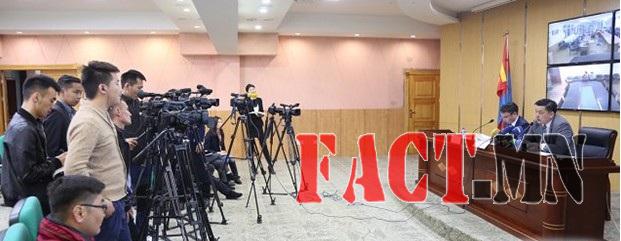 1a834696c707301ca10a22bf1af11337_x3